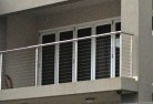 Upper Stonestainless-wire-balustrades-1.jpg; ?>